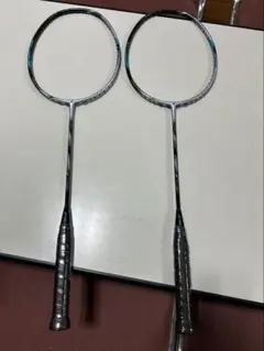 超レア 限定 未使用新品YONEX ASTROX 88S PRO BP - メルカリ