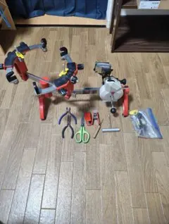 2025年最新】ストリングマシンの人気アイテム - メルカリ