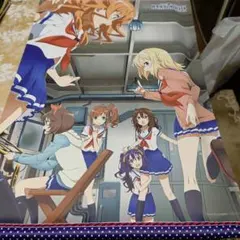 Item thumbnail for item 963eb568-a70b-4efc-882d-f5067f6ed307