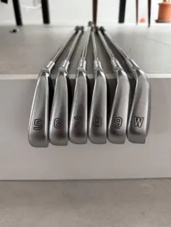 Item thumbnail for item b1882160-23f7-4cae-8e6b-6302e472e41b