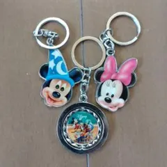 Item thumbnail for item e23fdb72-504c-4050-b628-a532973a703c