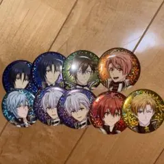 2025年最新】和泉三月缶バッチの人気アイテム - メルカリ