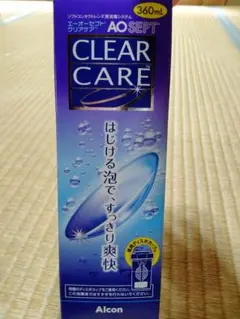 Item thumbnail for item f16953c0-b909-4c87-8777-9f7f51c5d3ee