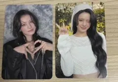 Item thumbnail for item 680f5375-f29e-4206-8dd3-cbf1081675ac