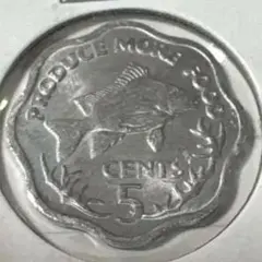 2025年最新】5セント 197の人気アイテム - メルカリ