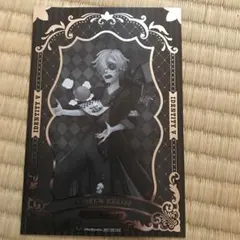 2026年最新】アンドルー・クレスの人気アイテム - メルカリ