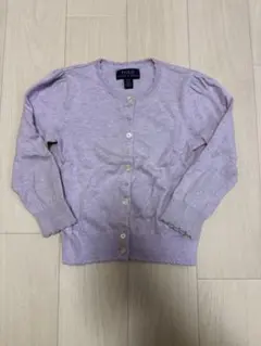 Polo Ralph Lauren カーディガン