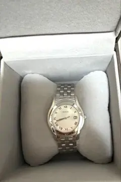 2026年最新】gucci 2400sの人気アイテム - メルカリ