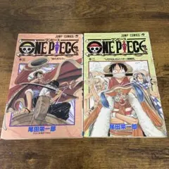 2026年最新】ワンピース 初版 3巻の人気アイテム - メルカリ