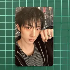 2026年最新】p1Harmony ジウン サインの人気アイテム - メルカリ