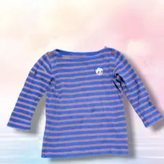 Item thumbnail for item 497ed9dd-2127-40e1-8133-a5f974c84f7a