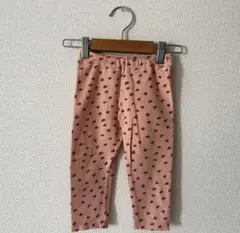 Item thumbnail for item adfe24b4-a011-4449-a175-7ced3b17919c