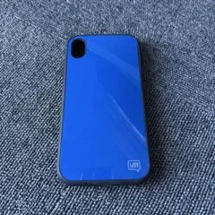 Item thumbnail for item 703f8cf8-8936-4533-bead-4e70428f306e