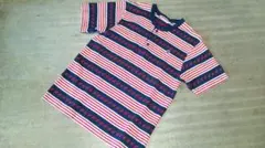 Item thumbnail for item f0c76122-c6d2-49b1-98f2-372c74f123a9