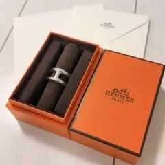 HERMES オスモズ PM 56のサムネイル
