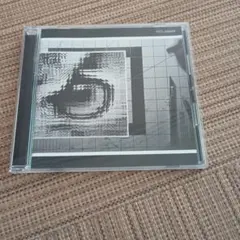 サカナクション　アダプト　CD