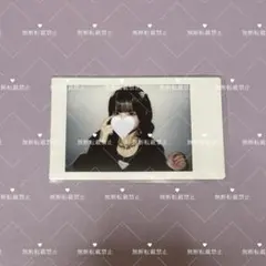 2026年最新】ILIFE あいす ランチェキの人気アイテム - メルカリ