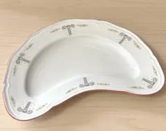 2025年最新】Richard Ginori 食器の人気アイテム - メルカリ