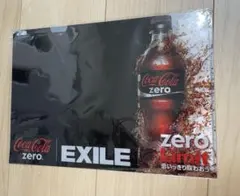 Item thumbnail for item a99a8916-bff2-45c0-bc6a-034413595f47