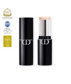 Dior Forever Skin Perfect スティックファンデ　0N
