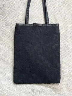 冠婚葬祭バッグ