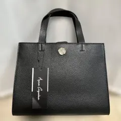 Item thumbnail for item f3705393-cb1a-4df0-8de7-26b982734471