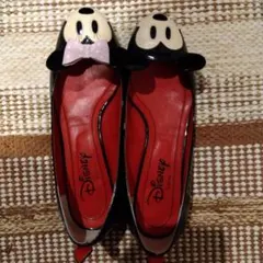 2025年最新】ダイアナ ミッキーの人気アイテム - メルカリ