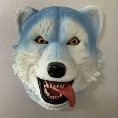 2026年最新】マンウィズ マグネットの人気アイテム - メルカリ