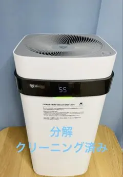 2025年最新】air dog x5sの人気アイテム - メルカリ