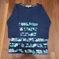 Item thumbnail for item a465d72b-acb5-4a5c-95c9-0c9b0a814366