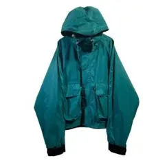 2025年最新】patagonia sst jacketの人気アイテム - メルカリ