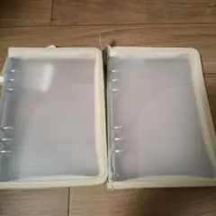 Item thumbnail for item acc71405-5bed-4440-9b68-8a824bc3bd97