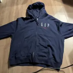 GAP 30th 30周年アニバーサリー - メルカリ