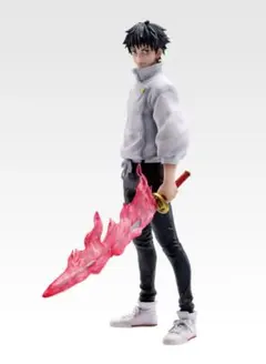 【ラスト一点】一番くじ 劇場版 呪術廻戦 ０ ー1224ー　A賞 乙骨憂太