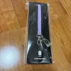 Item thumbnail for item 531b6b4c-93c8-4d95-9c5b-3359a1c5de23