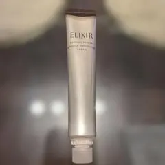 レチノパワー リンクルクリーム ba 22g レフィル