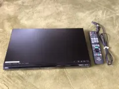 パナソニック・DIGA・VIERA Link・DMR-XP 12/ジャンク品 2025年最新】DMR_XP12の人気アイテム - メルカリ