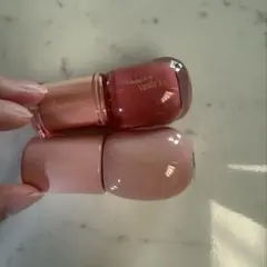 fwee バニラ30%70%