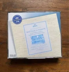 norinorinori_k様 リクエスト 2点 まとめ商品