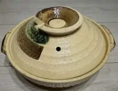 和風 土鍋 内径16cmのサムネイル