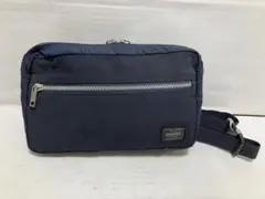 【☆PORTER】ボディバック