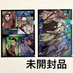 Item thumbnail for item 67a28d28-90d7-45cb-b1cd-11180a20573d