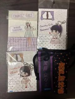 2026年最新】梁川奈々美 fskの人気アイテム - メルカリ