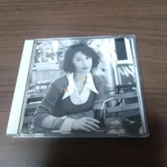 城之内ミサ/ミサ