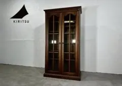 2025年最新】起立木工の人気アイテム - メルカリ