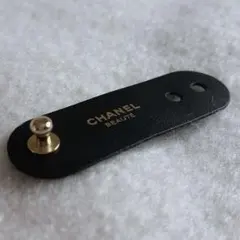 スマホストラップ ストラップ