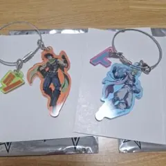 マツキヨ ×ジョジョ　当選品 BTコース お風呂セット　ジョセフ　シーザー マツキヨ ×ジョジョ 当選品 BTコース お風呂セット ジョセフ シーザー