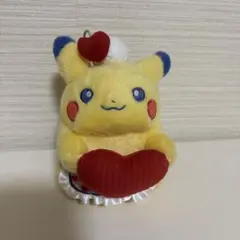 2026年最新】ピカチュウ モロゾフの人気アイテム - メルカリ