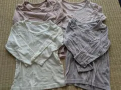 Item thumbnail for item 669d64cd-6da5-41ef-934a-99be2780c454