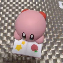 星のカービィ ぬーどるストッパーのサムネイル